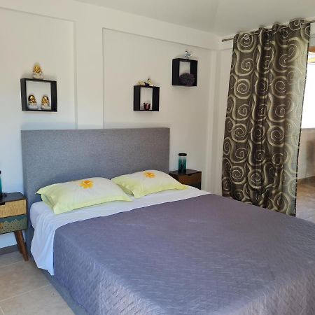 Rooms Ancora Savudrija Eksteriør bilde